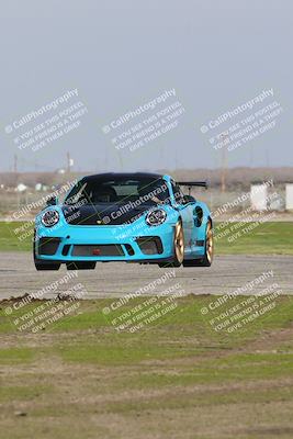 media/Jan-27-2024-Speed Ventures (Sat) [[ec8d26ed08]]/Black Group/Sweeper/